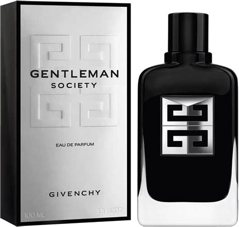 parfum givenchy pas cher|givenchy parfum herren.